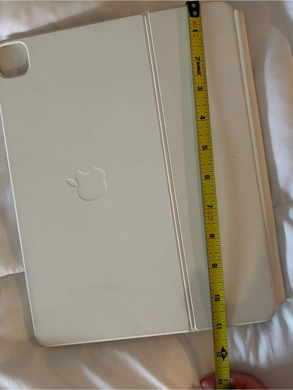 Apple Magic Keyboard - Picture 8 of 9
